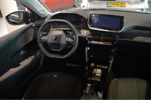 Peugeot e-208 (2026) thumbnail 26