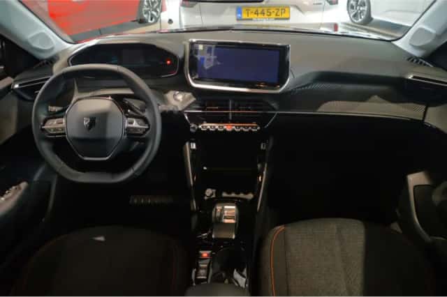 Peugeot e-208 (2026) thumbnail 27