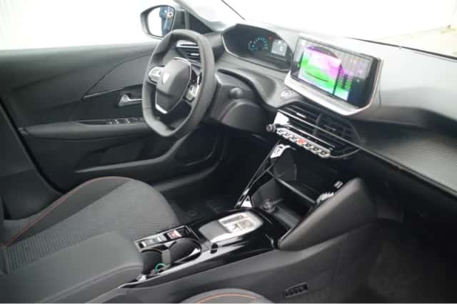 Peugeot e-208 (2026) thumbnail 28