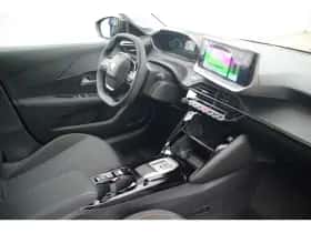 Peugeot e-208 (2026) thumbnail 28