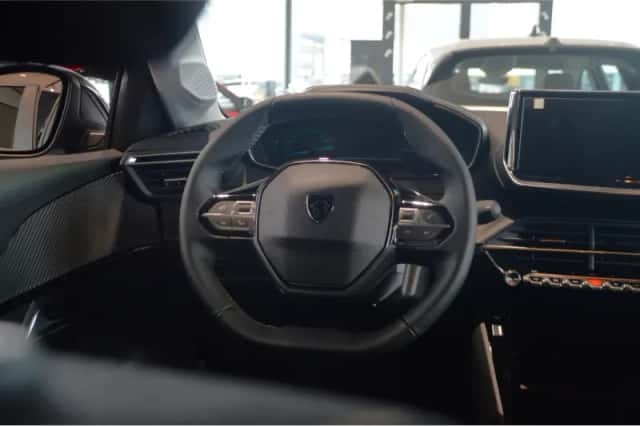 Peugeot e-208 (2026) thumbnail 29