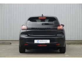 Peugeot e-208 (2026) thumbnail 4
