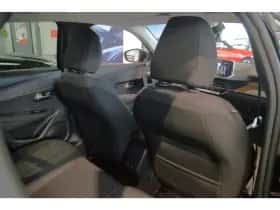 Peugeot e-208 (2026) thumbnail 31