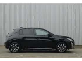 Peugeot e-208 (2026) thumbnail 5