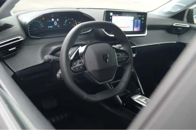 Peugeot e-208 (2026) thumbnail 6