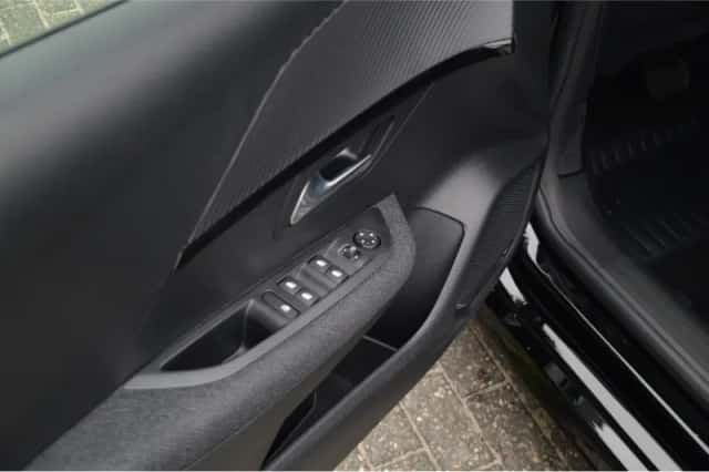 Peugeot e-208 (2026) thumbnail 7