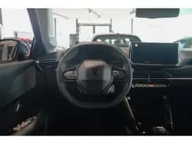 Peugeot e-208 (2026) thumbnail 9