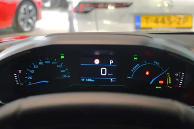 Peugeot e-208 (2026) thumbnail 10