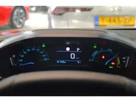 Peugeot e-208 (2026) thumbnail 10