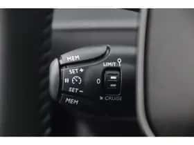 Peugeot e-208 (2026) thumbnail 12