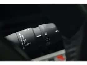 Peugeot e-208 (2026) thumbnail 13