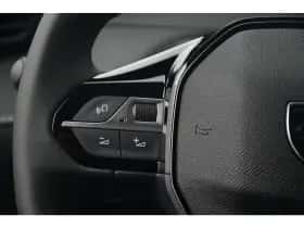 Peugeot e-208 (2026) thumbnail 14