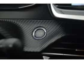 Peugeot e-208 (2026) thumbnail 16