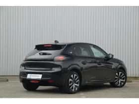 Peugeot e-208 (2026) thumbnail 3
