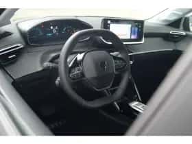 Peugeot e-208 (2026) thumbnail 6