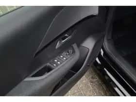 Peugeot e-208 (2026) thumbnail 7