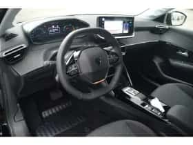 Peugeot e-208 (2026) thumbnail 8