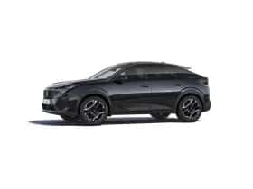 Peugeot 3008 (2026) thumbnail 3