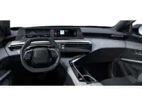 Peugeot 3008 (2026) thumbnail 7