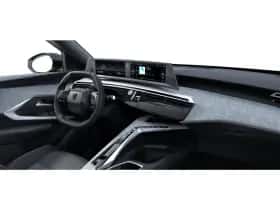 Peugeot 3008 (2026) thumbnail 8