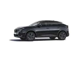 Peugeot 3008 (2026) thumbnail 3