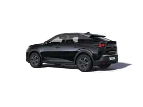 Peugeot 3008 (2026) thumbnail 4