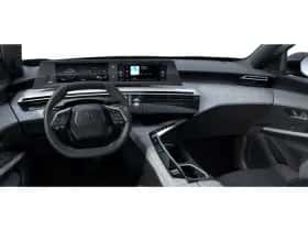 Peugeot 3008 (2026) thumbnail 7