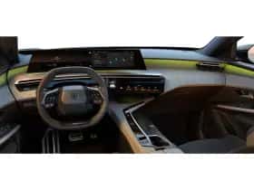 Peugeot 5008 (2026) thumbnail 7