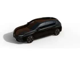 Peugeot 308 (2026) thumbnail 4