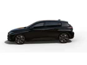 Peugeot 308 (2026) thumbnail 5