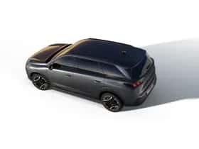 Peugeot 5008 (2026) thumbnail 5