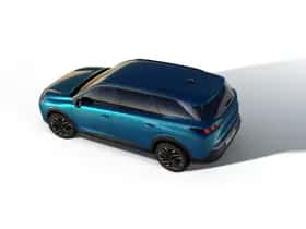 Peugeot 5008 (2026) thumbnail 5