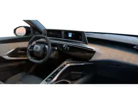 Peugeot 5008 (2026) thumbnail 8