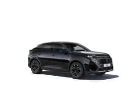 Peugeot 3008 (2026) thumbnail 1