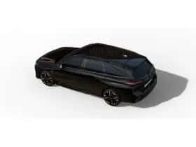 Peugeot 308 (2026) thumbnail 5