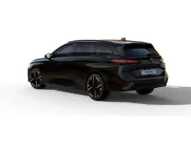 Peugeot 308 (2026) thumbnail 6