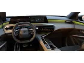 Peugeot 5008 (2026) thumbnail 7