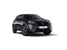 Peugeot e-2008 (2026) thumbnail 2