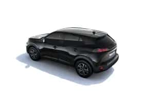 Peugeot e-2008 (2026) thumbnail 5