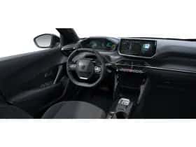 Peugeot e-2008 (2026) thumbnail 7