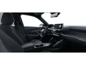 Peugeot e-2008 (2026) thumbnail 8