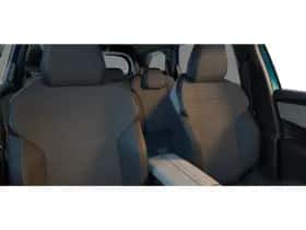 Peugeot 5008 (2026) thumbnail 9