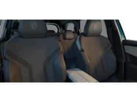 Peugeot 5008 (2026) thumbnail 9