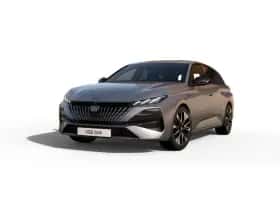 Peugeot 308 (2026) thumbnail 3
