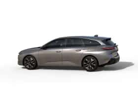 Peugeot 308 (2026) thumbnail 4