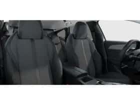 Peugeot 308 (2026) thumbnail 9