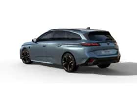 Peugeot 308 (2026) thumbnail 6