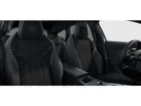 Peugeot 308 (2026) thumbnail 9