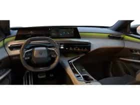 Peugeot 5008 (2026) thumbnail 7