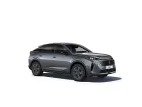Peugeot 3008 (2026) thumbnail 1
